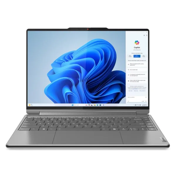 lenovo yoga 9 2 in 1 14imh9 83ac000xta luna grey 1 square medium.jpg