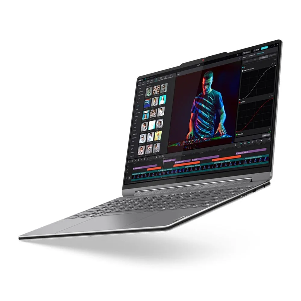 Main Product Image 3
