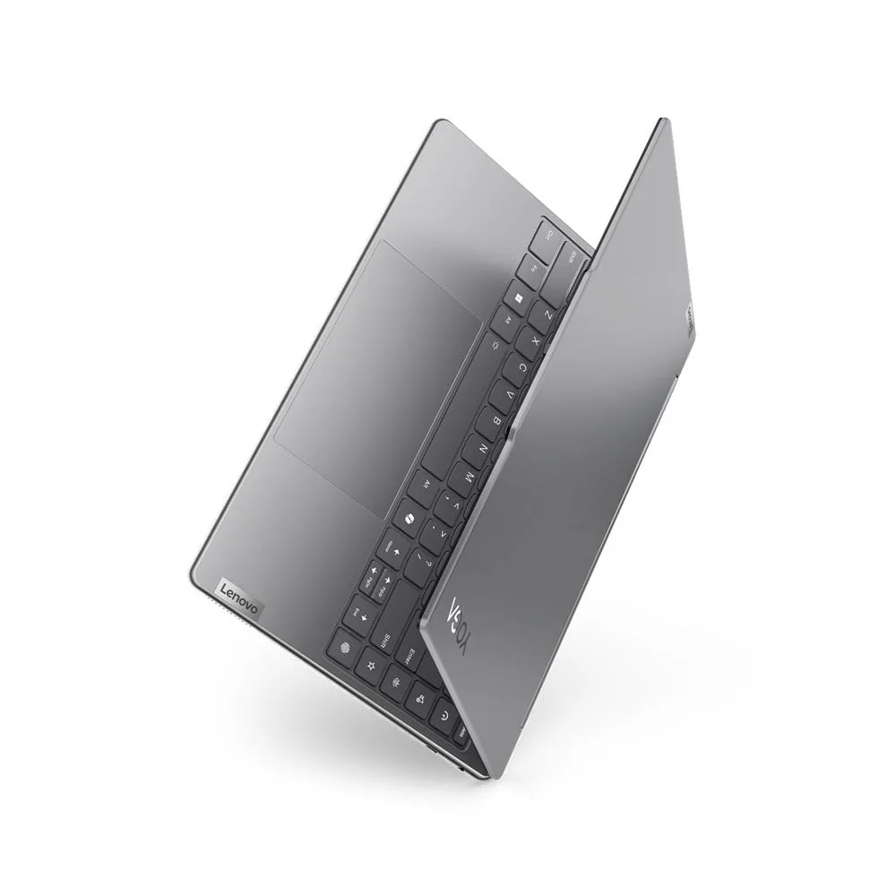 Main Product Image 4