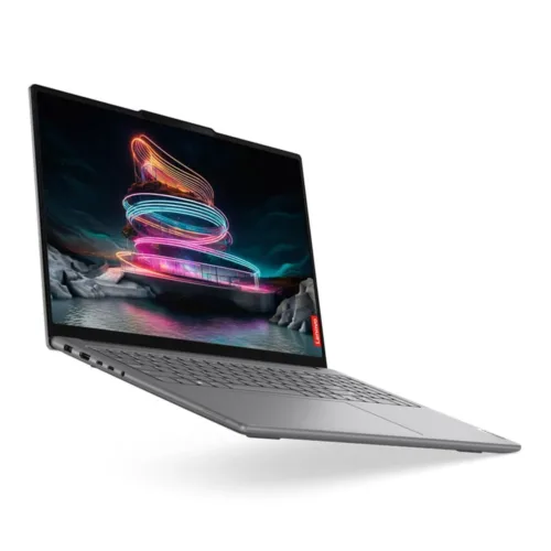 lenovo yoga pro 9 16imh9 83dn0026ta luna grey 2 square medium 1.jpg