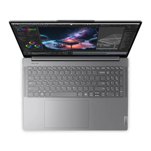 lenovo yoga pro 9 16imh9 83dn0026ta luna grey 4 square medium 1.jpg