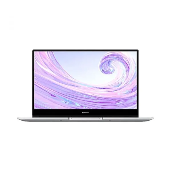 mate book dock fourteen three 600x600 1.jpg