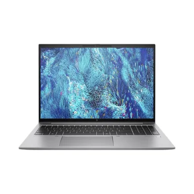 mobile workstation hp zbook firefly 16 g11 002.jpg