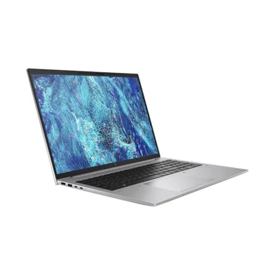 mobile workstation hp zbook firefly 16 g11 003.jpg