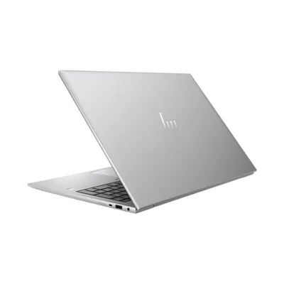 mobile workstation hp zbook firefly 16 g11 004.jpg