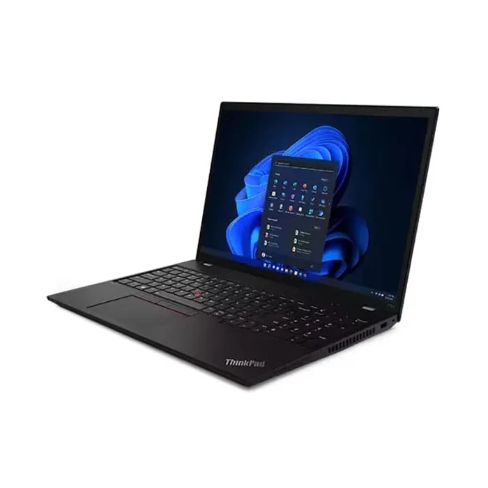 mobile workstation lenovo thinkpad p16s gen2 001.jpg