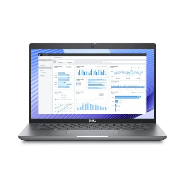 mobile workstation precision 3490 002.jpg