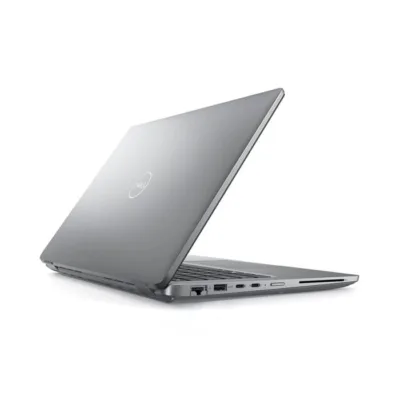 mobile workstation precision 3490 004.jpg