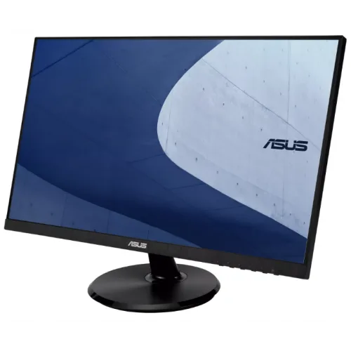 monitor asus c1241q 90lm07g1 b013l0 1.png