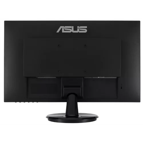 monitor asus c1241q 90lm07g1 b013l0 2.png