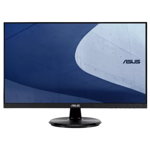 monitor asus c1241q 90lm07g1 b013l0.png