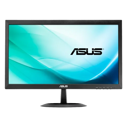 monitor asus vx207de 90lm00y5 b013l0.png