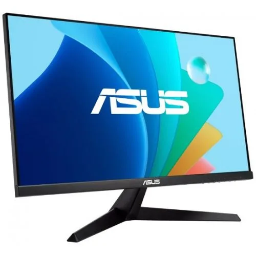 monitor asus vy249hf r 1.jpg