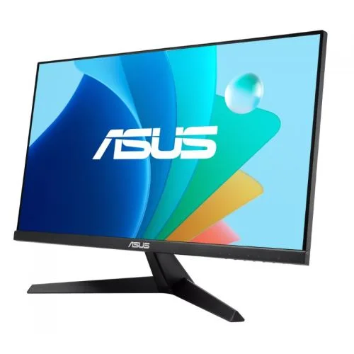 monitor asus vy249hf r 2.jpg