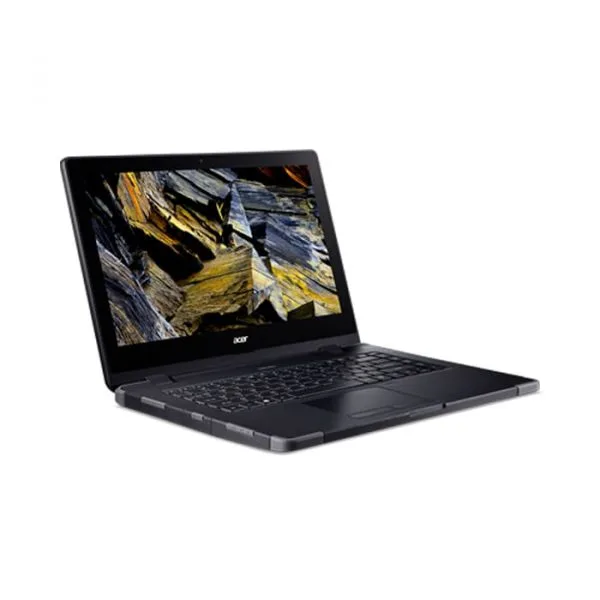 notebook ace end new three four 600x600 1.jpg