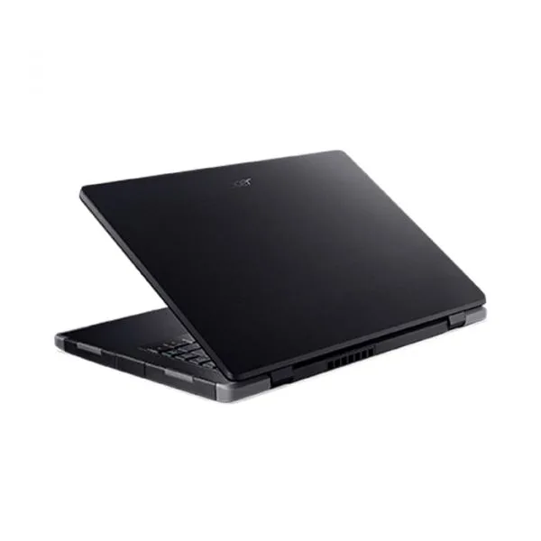 notebook ace end new three three 600x600 1.jpg