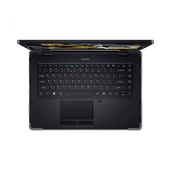 notebook ace end new three two 600x600 1.jpg
