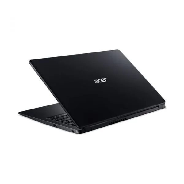 notebook ace extend fifteen three 600x600 1.jpg