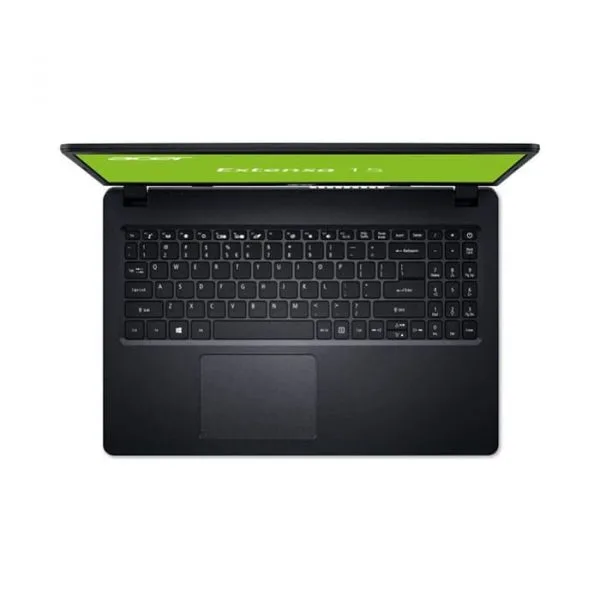 notebook ace extend fifteen two 600x600 1.jpg