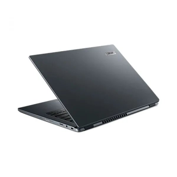 notebook ace travel mate part four two 600x600 1.jpg
