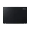 notebook ace travel mate part two fifteen two 600x600 1.jpg