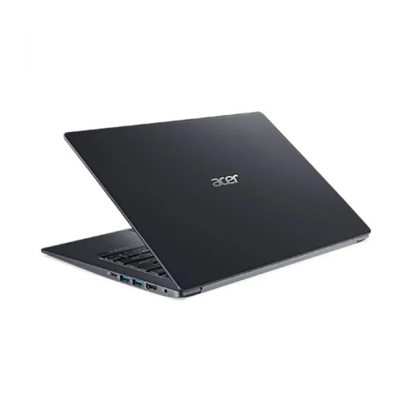 Notebook (โน๊ตบุ๊ค) Acer TravelMate X5 TMX514-51-55NW i5-8265U/8GB