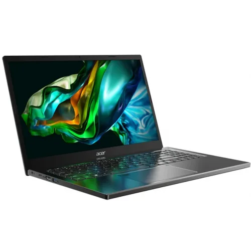 notebook acer aspire 5 a515 48m r0ut nxkj9st005 1.png