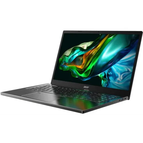 notebook acer aspire 5 a515 48m r0ut nxkj9st005 2.png