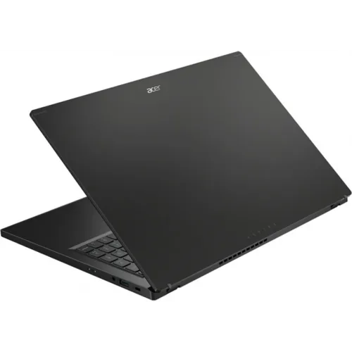 notebook acer aspire 5 a515 48m r0ut nxkj9st005 3.png
