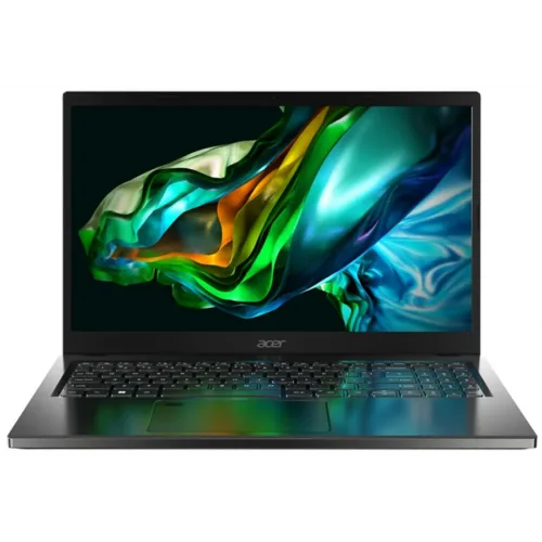notebook acer aspire 5 a515 48m r0ut nxkj9st005.png
