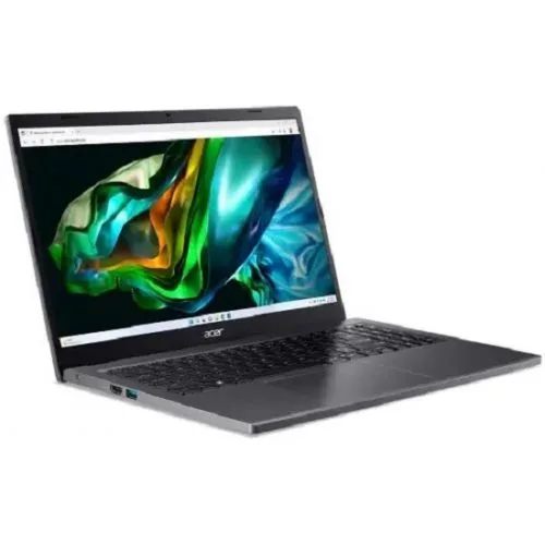 notebook acer aspire 5 a515 58p 77qe nxkvgst007 1.jpg