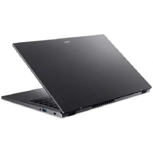 notebook acer aspire 5 a515 58p 77qe nxkvgst007 2.jpg