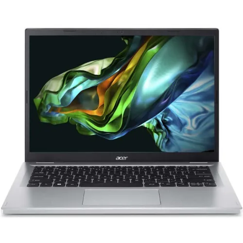 notebook acer aspire a314 42p r1ul nxksfst002.png