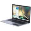 notebook acer aspire a315 24p r70f nxkdest014 2.jpg