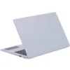 notebook acer aspire a315 24p r70f nxkdest014 3.jpg