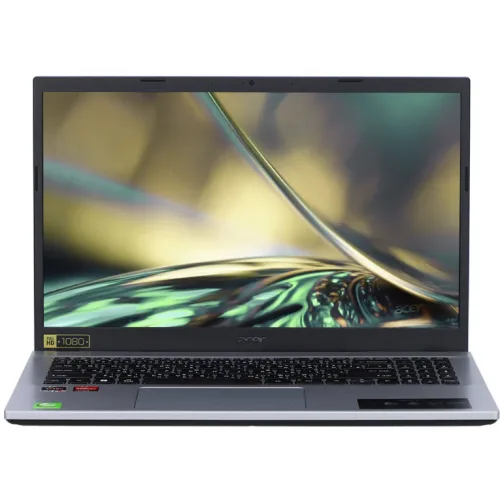 notebook acer aspire a315 44p r11p nxksjst003.png