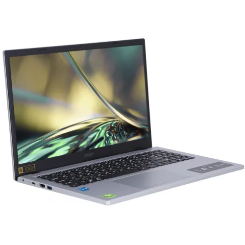 notebook acer aspire a315 510p 39f9 nxkdhst00n 1.png
