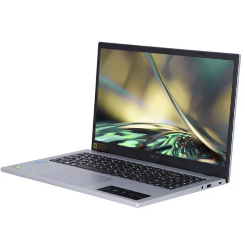 notebook acer aspire a315 510p 39f9 nxkdhst00n 2.png