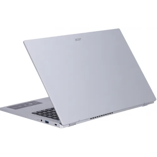 notebook acer aspire a315 510p 39f9 nxkdhst00n 3.png