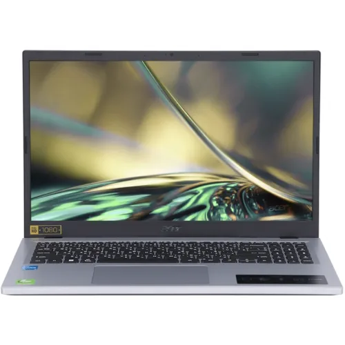notebook acer aspire a315 510p 39f9 nxkdhst00n.png
