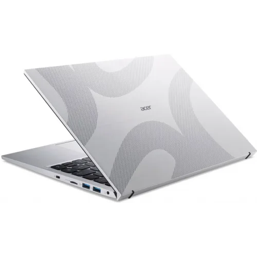 notebook acer aspire lite al14 51m 507c nxktxst002 1.png