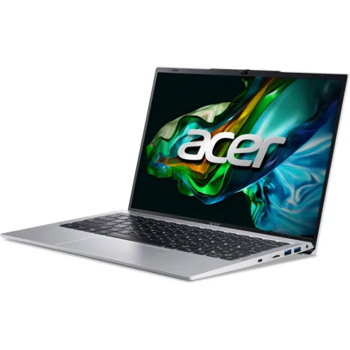 notebook acer aspire lite al14 51m 507c nxktxst002 2.png