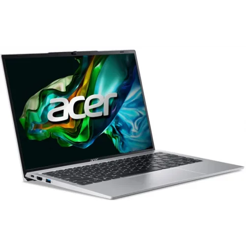 notebook acer aspire lite al14 51m 507c nxktxst002 3.png