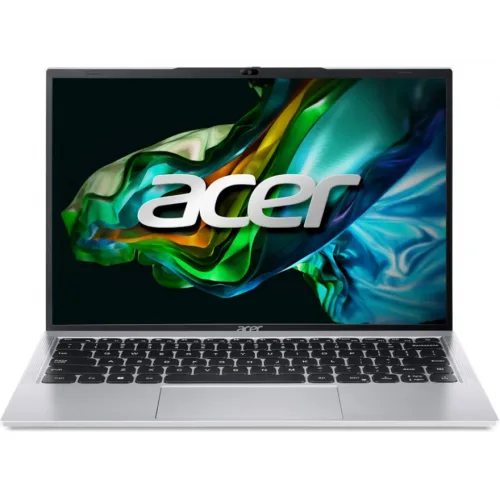notebook acer aspire lite al14 51m 507c nxktxst002.png
