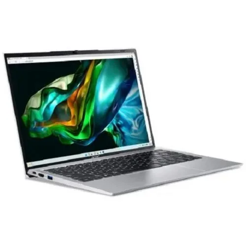 notebook acer aspire lite al14 51m 56hu nxkysst001 1.jpg