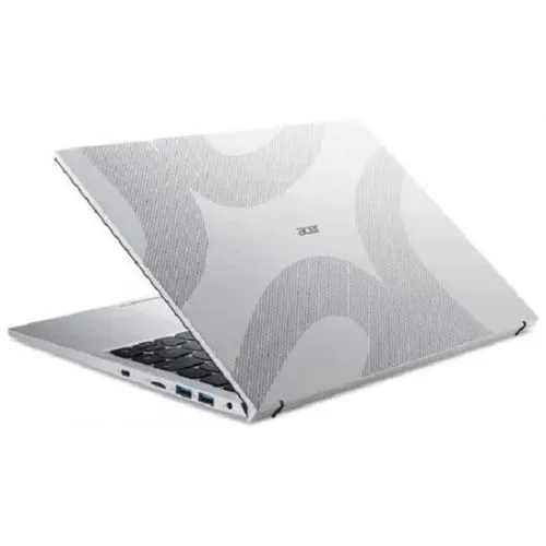 notebook acer aspire lite al14 51m 56hu nxkysst001 2.jpg