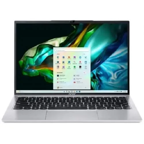 notebook acer aspire lite al14 51m 56hu nxkysst001.jpg