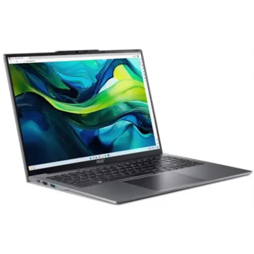 notebook acer aspire lite al16 51p 59k6 nxkx0st001 1.png