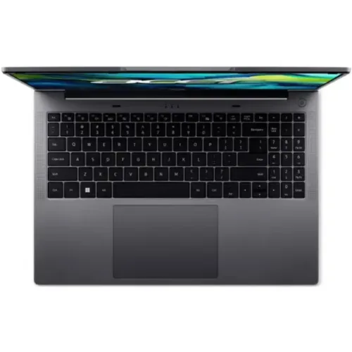 notebook acer aspire lite al16 51p 59k6 nxkx0st001 2.png