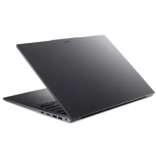 notebook acer aspire lite al16 51p 59k6 nxkx0st001 3.png